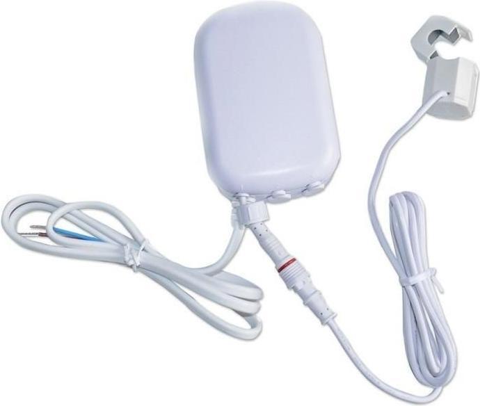 Produktbild Aeotec Zangenamperemeter mit einer Zange GEN5 (60A)