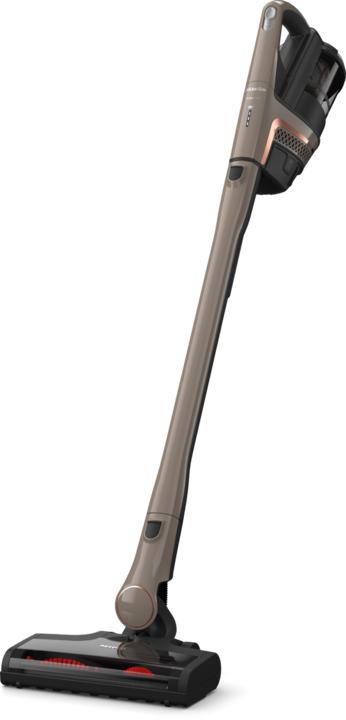 Actual product image Miele Triflex HX2 Performance