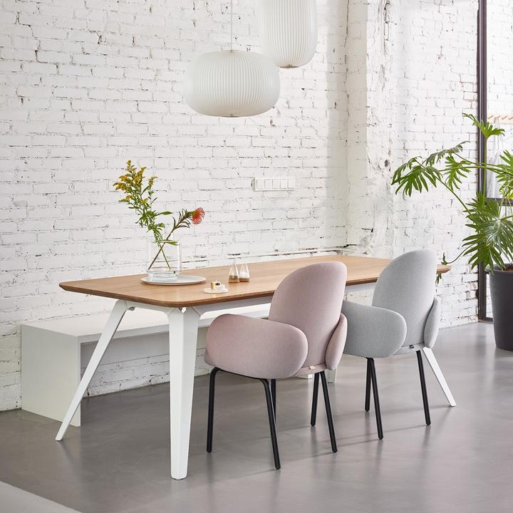 Produktbild Puik Design Monday Vase (1x)