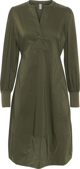 Actual product image Culture Antoinett (S)