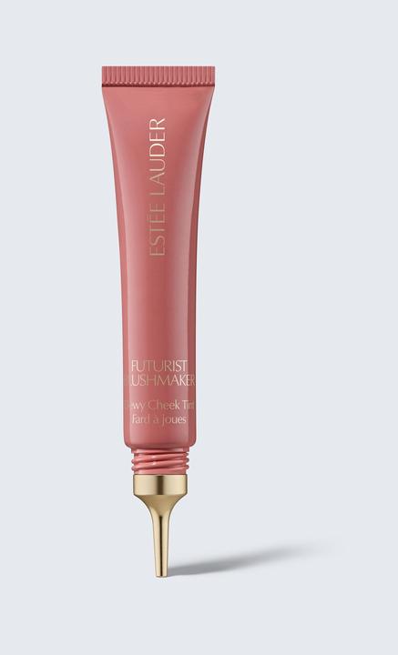Produktbild Estée Lauder Futurist Blushmaker 03 Stolen Glance (03 - Stolen Glance)