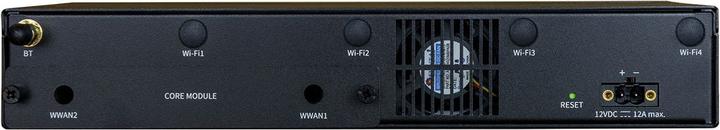 Actual product image Digi Anywhere 8 Plus (USB-A, 8 ports)