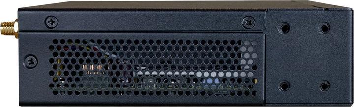 Actual product image Digi Anywhere 8 Plus (USB-A, 8 ports)