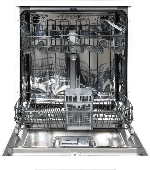 Actual product image Daewoo DA1B3FW2CH