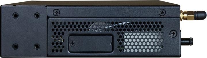 Actual product image Digi Anywhere 8 Plus (USB-A, 8 ports)