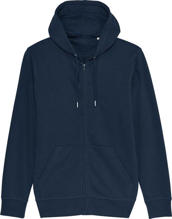 Torland Zip Hoodie Connector (XL)