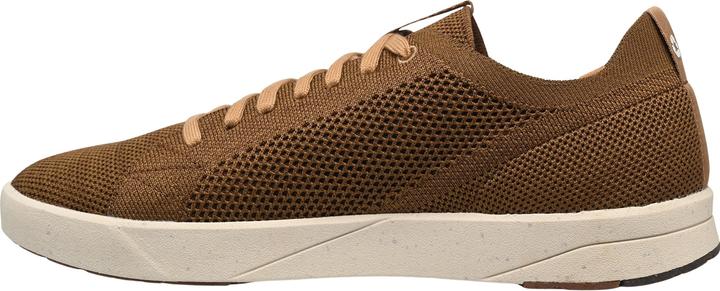 Image du produit Saola Cannon Knit 2.0 (44.5)