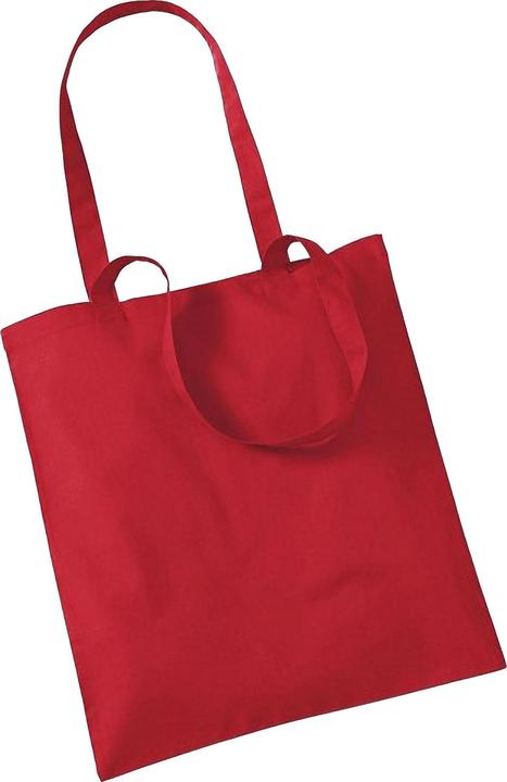 Image du produit Westford Mill - Sac de courses - 10 litres