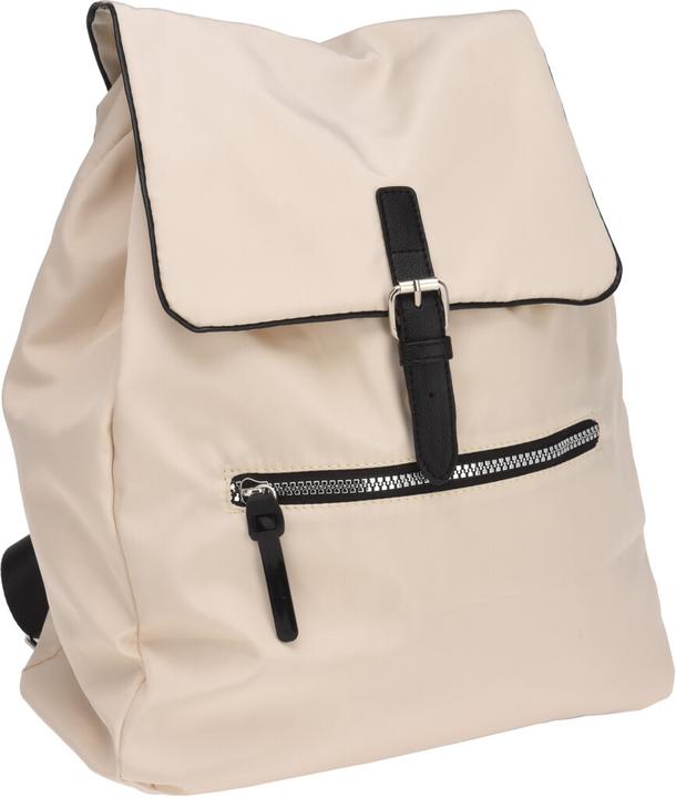 Produktbild Redcliffs Rucksack