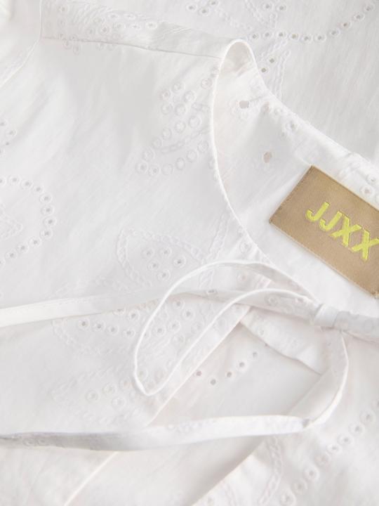 Immagine prodotto JJXX JXNOVA Top Top (XL)