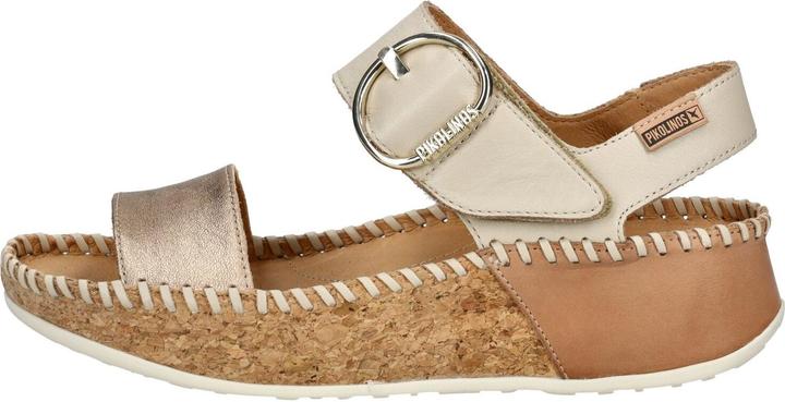 Actual product image Pikolinos Marina (38)