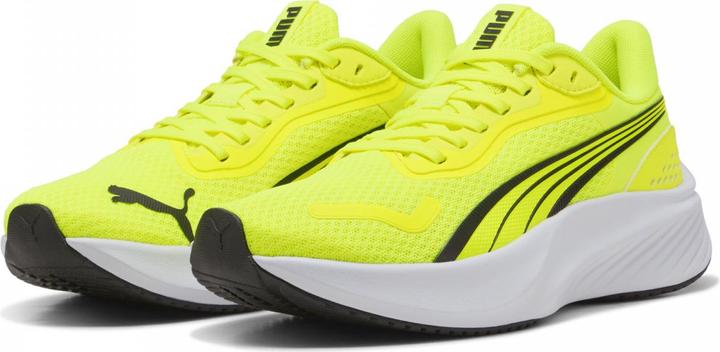 Produktbild Puma Pounce Lite Jr (36)
