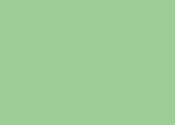 Image du produit Clairefontaine Trophée (80 g/m², 500 x, A4)