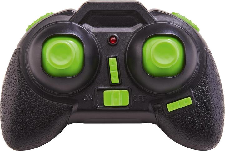 Image du produit Revell RC MotoCopter Cloud Rider