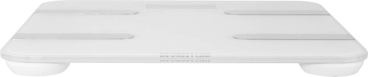 Actual product image Inventum PW810W (180 kg)
