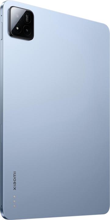 Produktbild Xiaomi Pad 7 (nur WLAN, 11.20", 128 GB, Blue)