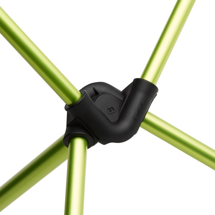 Actual product image Helinox Zero