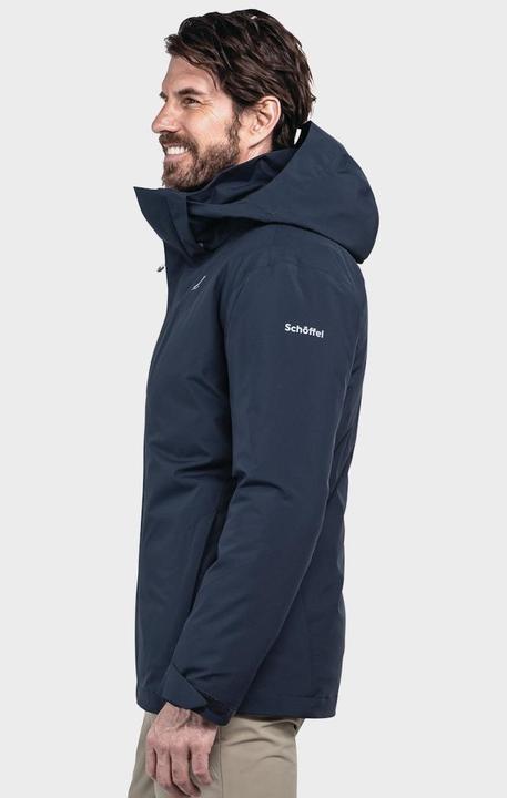 Produktbild Schöffel Style Tamina 3in1 (52, XL)