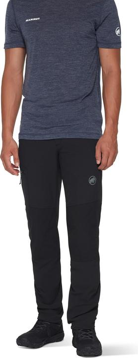 Actual product image Mammut Runbold Guide SO (M)