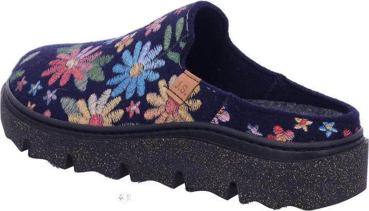 Produktbild Josef Seibel 53001-TE979 (37)