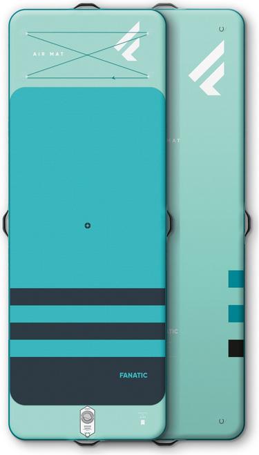 Produktbild Fanatic Air Mat (8'1")