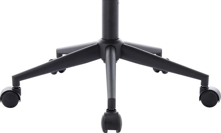 Produktbild Vente-unique Matomi (47 - 57 cm)