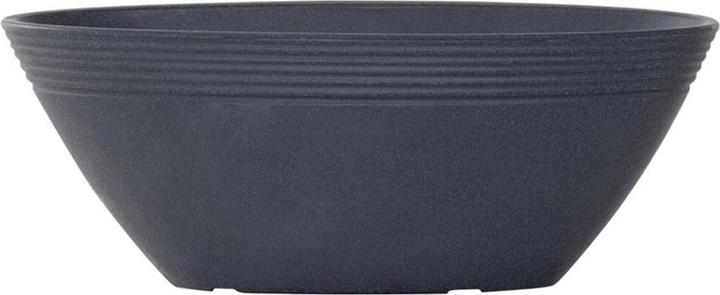Produktbild Siena Garden Pflanzschale (180 cm)