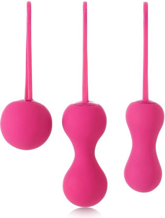 Produktbild Je Joue Ami