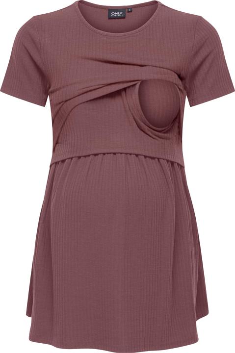 Produktbild Only Maternity OLMMALAYA Top Top