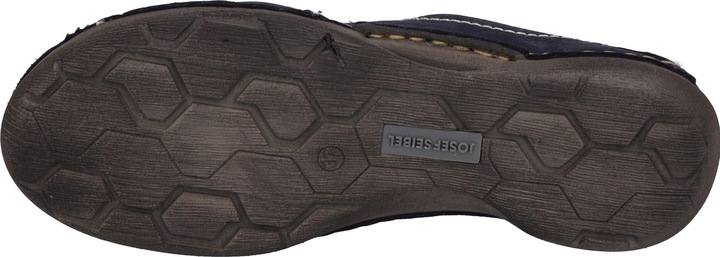 Immagine prodotto Josef Seibel 59692-796 (35)