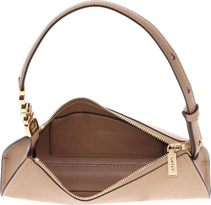 Immagine prodotto DKNY Avril Schultertasche Leder 26 cm