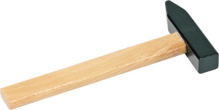 Actual product image Goki Hamer