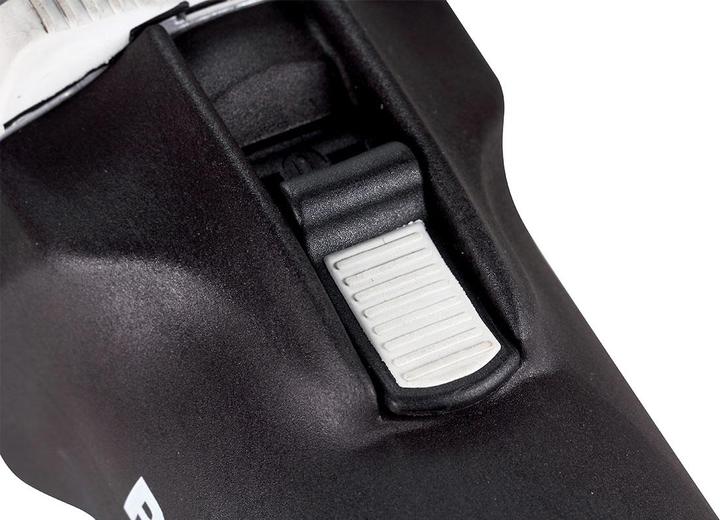 Actual product image Rupes LHR75E Mini (Eccentric polisher)