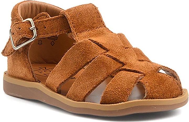 Actual product image Pom D'api Poppy Daddy (21)