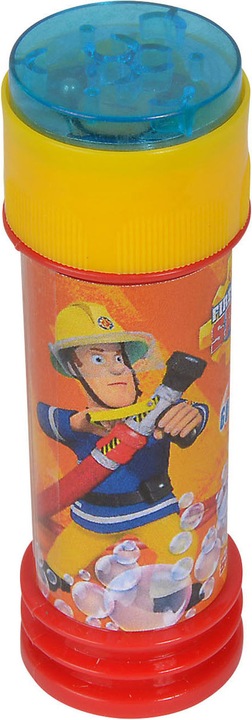 Produktbild Simba Sam Bellenblaas