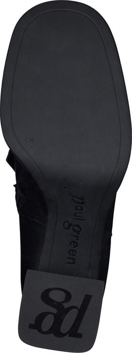 Image du produit Paul Green Bottes 8099 004 (39)