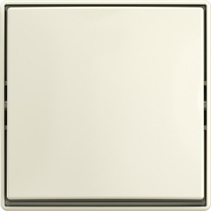 Produktbild Busch-Jaeger Wippschalter AP