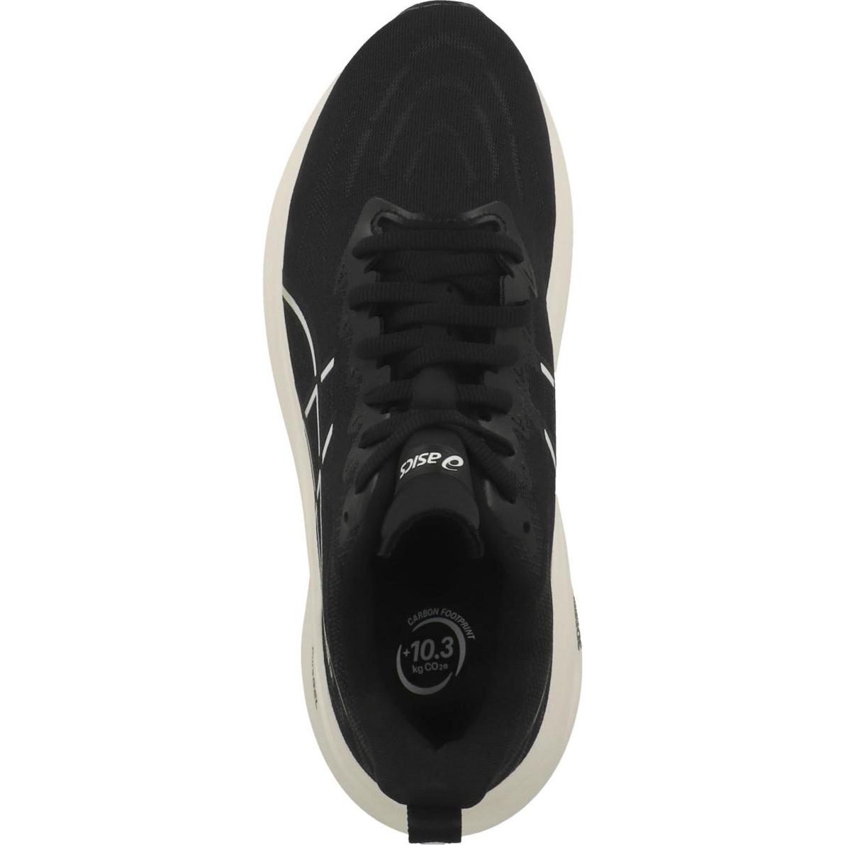 Thumbnail - ASICS Performance, Damen, Laufschuhe, GT-2000 13 - 64495 (40.5), Schwarz