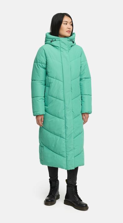 Actual product image Marikoo Ranjaa XVI (4XL)