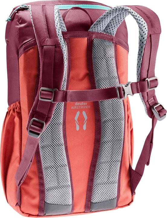Actual product image Deuter Junior (18 l)