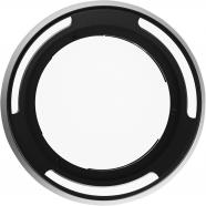 Actual product image Voigtländer LH-4N Lens hood for 35mm / 2.5