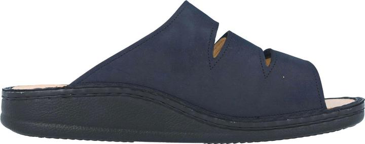 Actual product image Finn Comfort Mules (47)