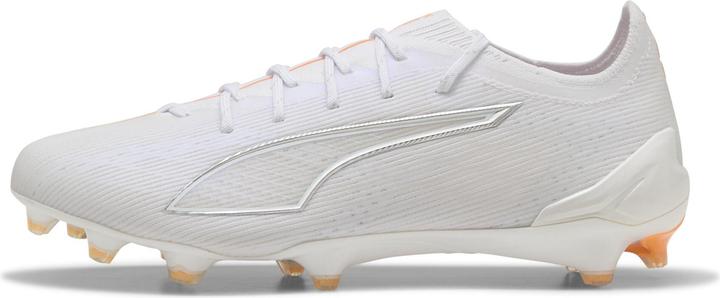 Actual product image Puma Ultra 6 Ultimate Fg (47)