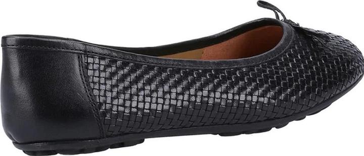 Produktbild Hush Puppies Pumps Ballerina Leder (42)