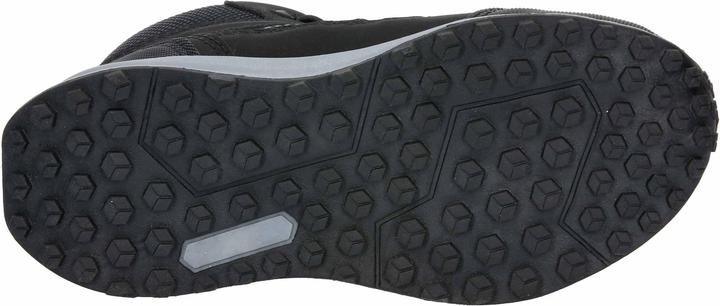 Produktbild Lico Selfoss (31)