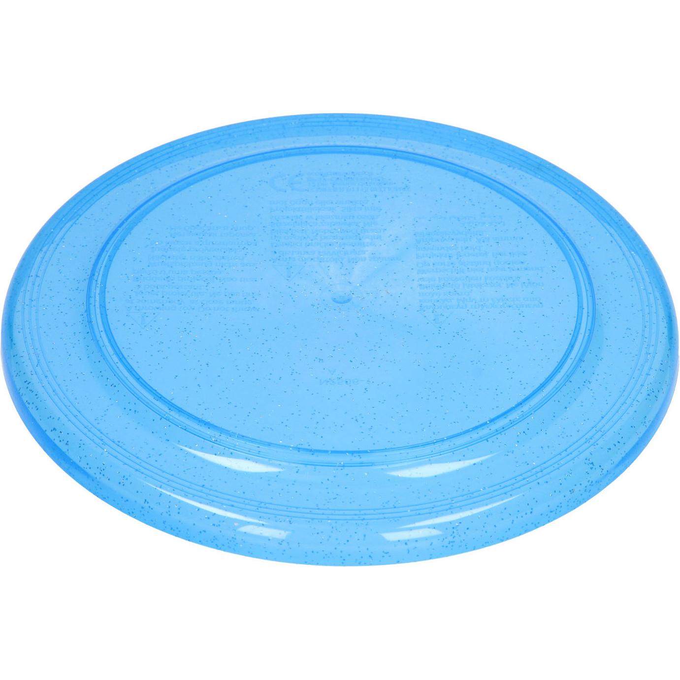 Thumbnail - Ecoiffier Glitter-Frisbee