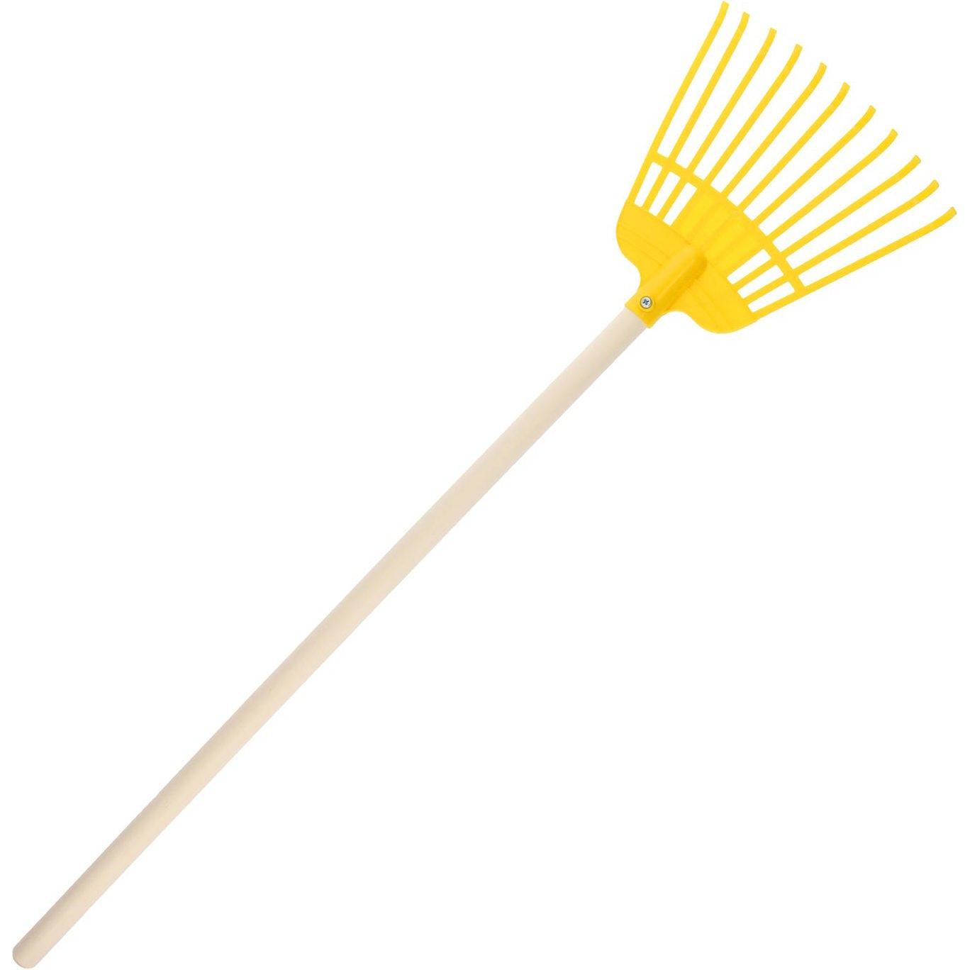 Polesie Blatt Rake