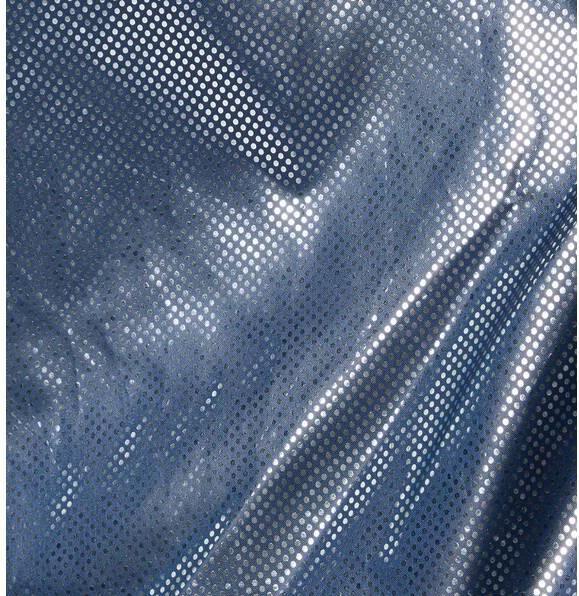 Image du produit Columbia Pike Lake II Hooded Jacket (M)