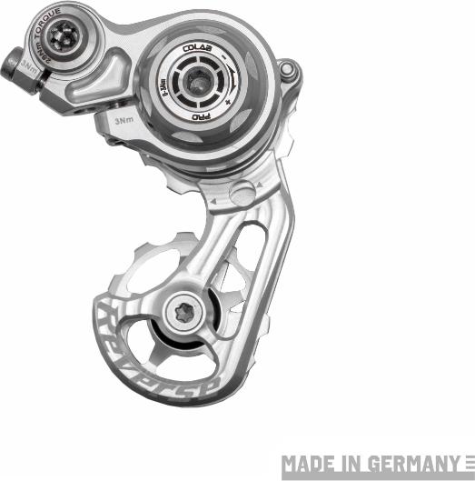 Image du produit Reverse Colab Pro Kettenspanner