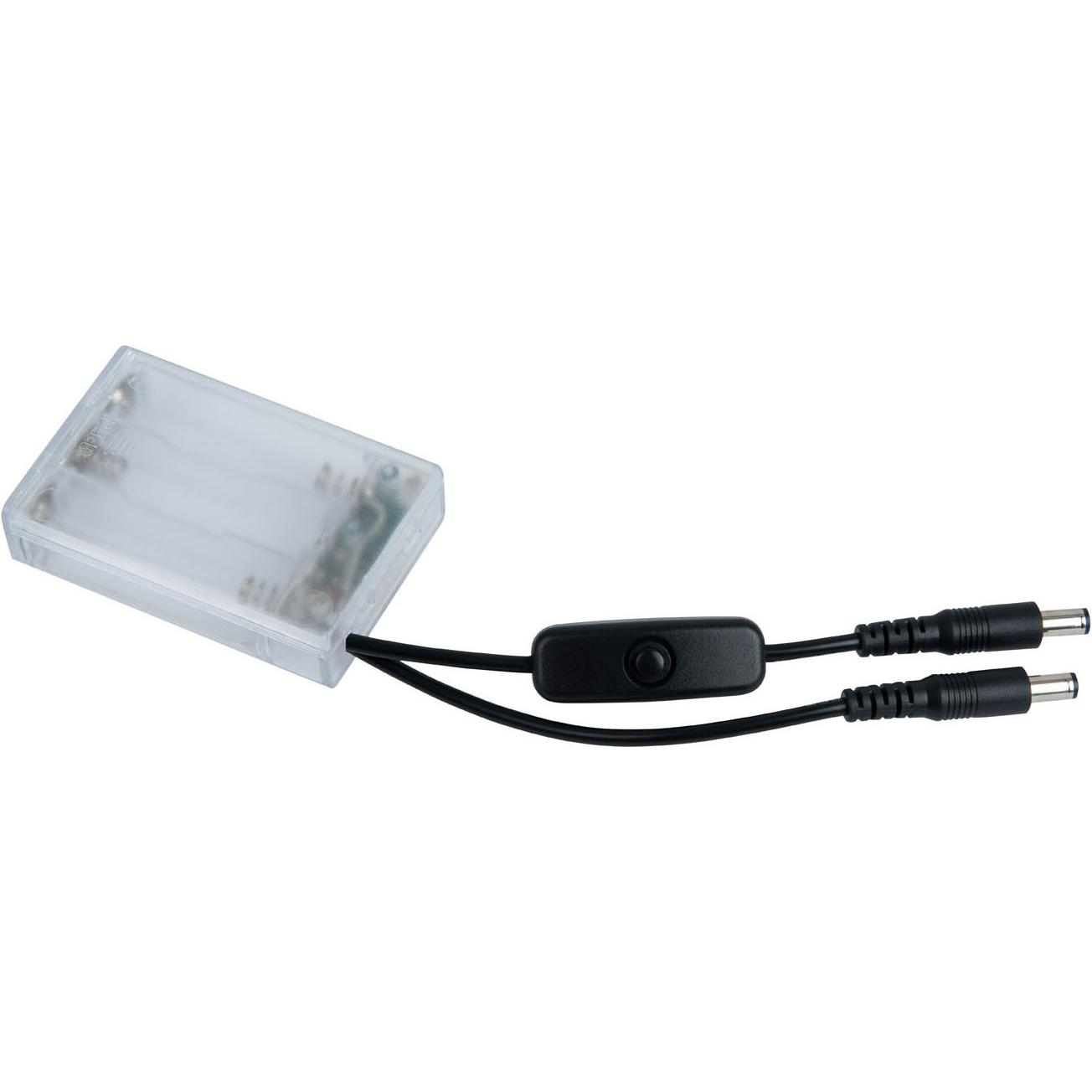 Thumbnail - Hudora Nest Schaukel Cosmos mit Zelt LED